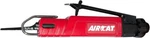 Aircat ACA-6530 Flex Head Cut-off Tool Pneumatic Grinder Die. Fixed Price $169.00.