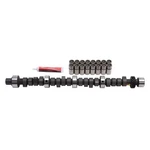 Edelbrock 2177 Performer Plus Cam & Lifters Kit. Fixed Price $413.19.