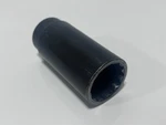 Grey Pneumatic (gp) 2130MD Metric 30MM Deep Impact Socket - 1/2" Drive, 12 Point. Fixed Price $29.99.