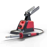 Weller WLSK8012A To 80W Soldering Station With Iron, 120V. Fixed Price $132.50.