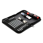 Dynamite Start Up Set Proboat DYNT0502 Hand Misc. Fixed Price $49.99.