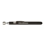 Gearwrench KDT84089 33-1/4" Telescoping Magnetic Pickup Tool 5 Lb. Capacity, Bla. Fixed Price $32.25.