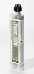 Lord Fusor 112B Metal Bonding Adhesive Slow-set, 7.1 Oz.. Fixed Price $85.17.