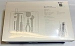 Hoto Household Tool Set, Hand Set/home/ Car/ Truck/ Rv. Small Portable. Fixed Price $39.99.