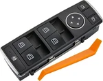Power Window Switch Fits For Mercedes-benz CLA250,CLA45.... Fixed Price $35.95.