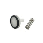 Graco 262602 Inlet Valve Replacement Kit. Fixed Price $18.99.