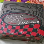 Snap-on Limited Edition Commemorative Wrench Set With Diecast Cars. Fixed Price $165.00.