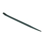 Aligning Pry Bar, In, 1/2 Stock Products Proto J2116 Tool Steel. Fixed Price $26.35.