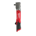 Milwaukee Tool 2565P-20 M12 Fuel 1/2 In. Right Angle Impact Wrench With Pin. Fixed Price $249.00.