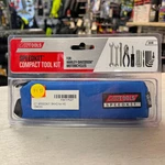 Cruztools Speedkit Compact For Harley-davidson Motorcycles #skhd. Fixed Price $42.99.