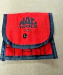 Mac Tools Five Piece (5 Pc) Carbide Burr Set CB5S. Fixed Price $170.00.