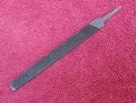 Simonds Nucut 8" Flat Bastard File 73-145700 Usa, RC.55 Hardness. Fixed Price $9.99.