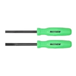 Mayhew 31093GN Mini Pry Bar Sets. Fixed Price $30.00.