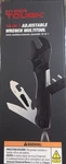 Hyper Tough 16-IN-1 Adjustable Wrench Multitool New Sealed. Fixed Price $19.00.