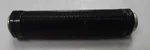Ati ETG-101 Ergonomic Handle For 10" Files Usa. Fixed Price $12.00.