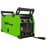323 Forney Industries 190 Multi-process (mp) Mig, Tig* & Stick Welder. Fixed Price $1548.84.