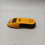 Zircon Stud Sensor Finder Tool HD55. Fixed Price $13.00.
