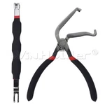 Electrical Disconnect Pliers 60 Automotive Connector Separator Us. Fixed Price $11.15.
