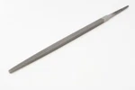 New Old Stock Nicholson Usa Made 6" Square Bastard File. Model # 12967. Fixed Price $15.00.