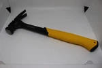 20 Oz. Steel Rip Claw Nailing Hammer DWHT51004. Fixed Price $30.00.