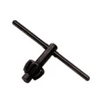 Makita 798341-3 Chuck Key, Use With 3/4" Hammer Drill Model HP2010N. Fixed Price $21.01.