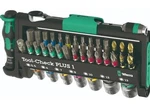 Wera Tool-check Plus 39 Pieces Metric 05049055001. Fixed Price $179.99.