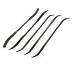 Enkay 460-5C Riffler File Set Pack. Fixed Price $8.00.