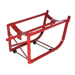 Bon 14-839 Rocker Bar 30 Inches 3/4 Hex Stock. Fixed Price $85.66.
