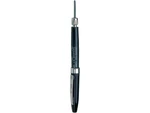 Jonard PB-7 Burnisher Contact Pocket .007 Inch 6 Pc.. Fixed Price $54.95.