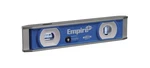 Milwaukee EM95.10 9" Ultraview Led Torpedo Level. Fixed Price $47.04.