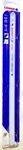10 Pack Lenox 20143V214HE Flexible Bimetal Hand Hacksaw Blades, 12" Tpi. Fixed Price $22.95.