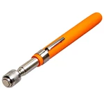 Mayhew 17960OR Mag Pick-up Tool 2.5 Lb. Cap, Cushion. Fixed Price $18.35.