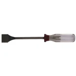Wilde Tool 11" Gasket SCRAPER-1-1/4" Face 516W-4032.NP/CC. Fixed Price $22.23.