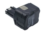 Battery For Hitachi C-2,CJ 14DL,DH 14DL,WH 14DM,WR 14DH,WR 14DMR,EBL 1430. Fixed Price $51.27.