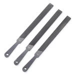 Westward 30PA59 File SET,AMERICAN,BASTARD,3 Pcs.. Fixed Price $94.64.