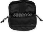 Fix Sticks Compact Utility Deluxe Case Organize Multi Tools - Black. Fixed Price $34.99.