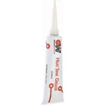 Chemtronics CT40-5 High Temperature Silicone Grease: 142 Tube. Fixed Price $51.58.