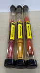 Easy Wood Tools Rougher, Finisher, & Detailer Turning (6854). Fixed Price $250.00.