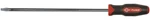 Mayhew Tools 40108 Progrip 25 Inch Straight Screwdriver Pry Bar Made Usa. Fixed Price $35.09.