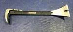 Dewalt DWHT55529 Molding Bar 10'' Flat Pry Claw Nail Puller Cat's Paw Tool. Fixed Price $20.79.