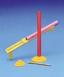 Estes Model Rocket Builders Marking Guide - #302227. Fixed Price $13.29.