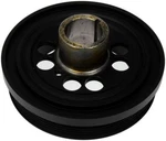 Engine Harmonic Balancer Dorman 594-744. Fixed Price $208.95.