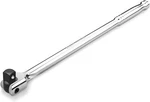 Neiko 00339A 3/8-INCH-DRIVE Premium Breaker Bar, Inches Long, 12" Length. Fixed Price $24.99.
