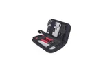 Intellinet 780070 4-PIECE Network Tool Kit. Fixed Price $47.99.