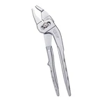 Ips Igarashi Pliers Toji SF-200 Plastic Trigger Knurled 7.9 Inches (200 Mm). Fixed Price $21.22.
