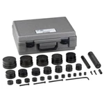 Bearing Seal Installer Basic Set OTC27794 Brand New!. Fixed Price $627.68.