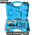 Camshaft Alignment Timing Tool Kit For Bmw N12 N14 Mini Cooper Engine. Fixed Price $33.25.