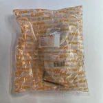 Stihl Tool Kit- With Safety Glasses #4144-007-1011B. Fixed Price $6.89.