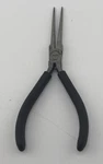 Craftsman 45172 5-3/4" Extra Slim Needle Nose Pliers. Fixed Price $27.99.