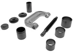 Powerbuilt 940579 10 Piece Ball Joint Service Set. Fixed Price $124.65.